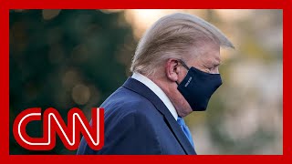 Analyst: The US is 'a pitiful pariah on the world stage'
