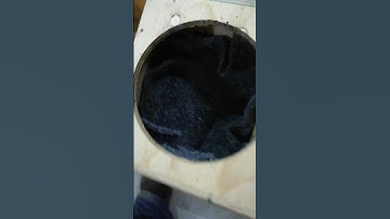 how to get more bass from your subwoofer. #shorts #polyfill for more bass