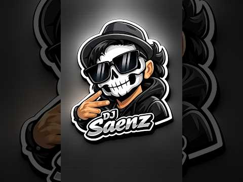 🦁 DJ Saenz – La Jungla Está Suelta | Latin Party Mix 2026 🎧