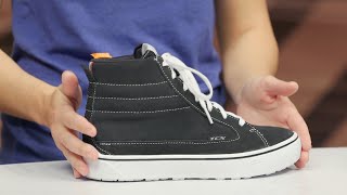 TCX Street 3 WP Women's Shoes - Cycle Gear