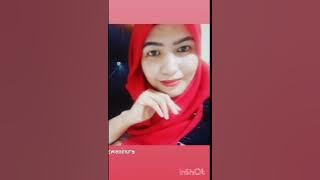 Nora azwni aq rindu sgt