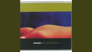 I Just Want to Celebrate