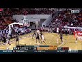 Yves Pons Is A Freak Athlete 💪 👀 | 2019-20 Season Highlights | 10.8 PPG 5.4 RPG 48.9 FG%