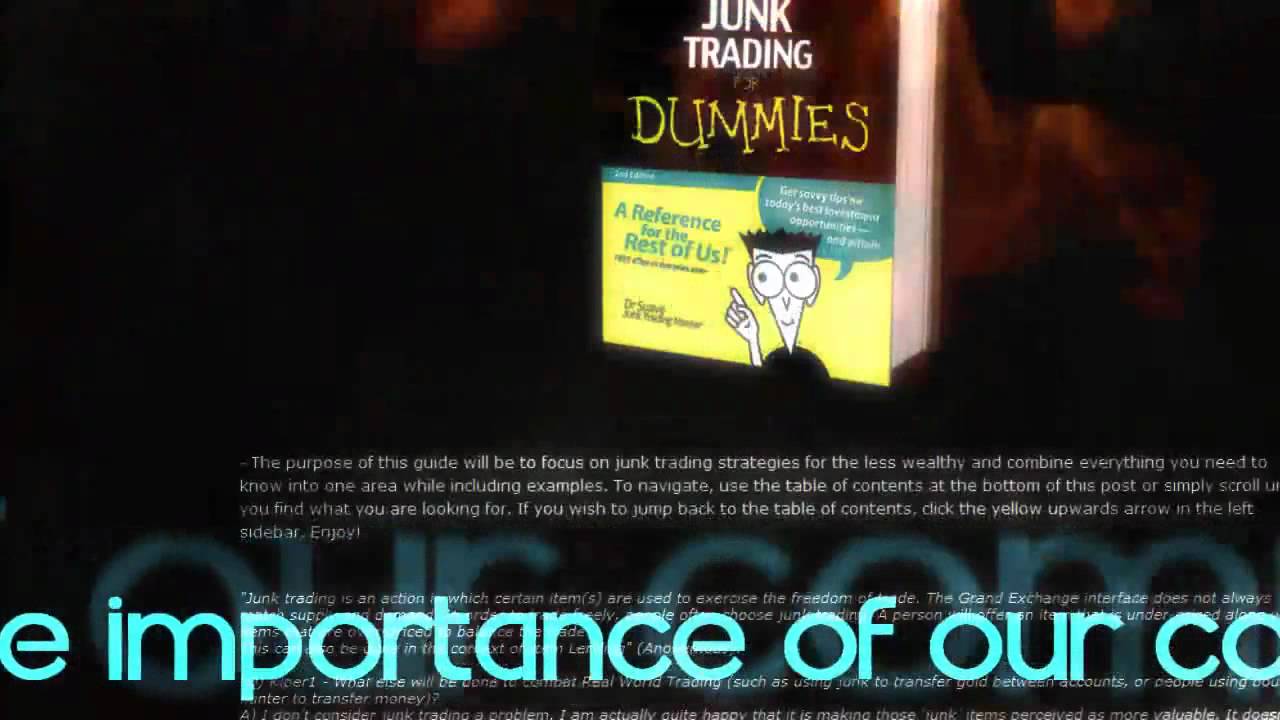 Smokin Mills IRC Dicing (Live Wagers)