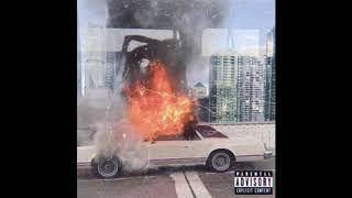 Vino La Mano - Stashed Work Ft. Benny The Butcher [ Video]