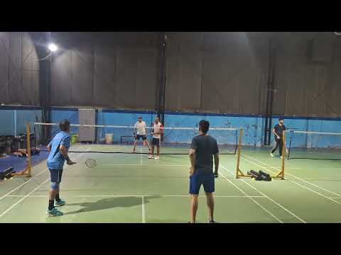 11th Mar'26, #badminton #passion #viralvideo #bwf #sport #life #highlights #motivation