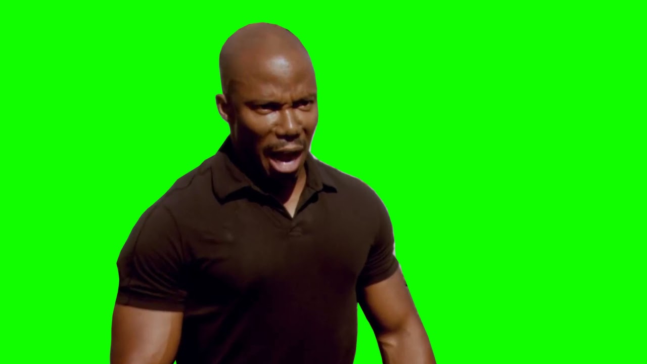 джо мадафака. сюрпрайз мазафакер. омская пони мем. мадафака дум. думшап мадафака мем.