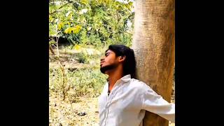 film acting shooting #actingtips #attitude #viral #action