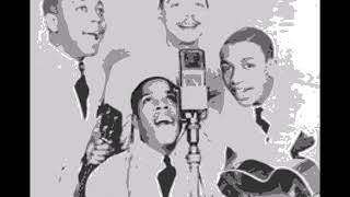 The Ink Spots - Address Unknown 1939