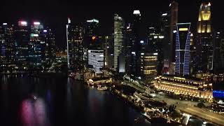 Marina SQ Night 26042025 | DJI 0041