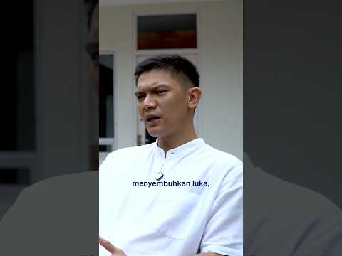 Investasi terbaik adalah merawat kesehatan mental. #berbagiperspektif #menjadimanusia