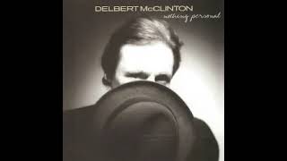 Watch Delbert Mcclinton All There Is Of Me video