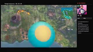 Anche Se Siamo In Ritardo Compriamo Il Piccone Rompighiaccio