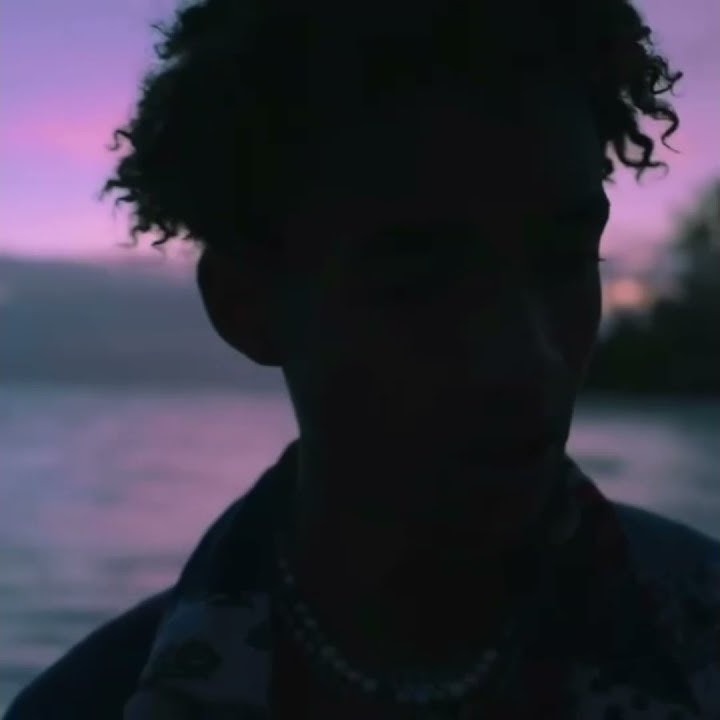 Jaden Smith Pines for a World Without Quarantine in 'Cabin Fever' Clip