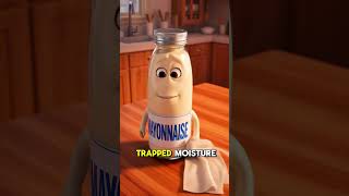 Household Life Hacks You Need to Know!! #homehacks #househacks #lifehacks #thingsyoudidntknow
