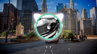 🎵 ​Avenu 212  -  pouleserg (No Copyright Music) 🎹​