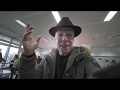 Capodanno 2018 a Bucarest - Video Stefano Di Franco