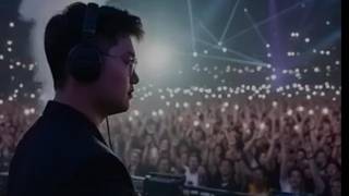 Bounce to the left bounce to the right #funk #FestivalEDM #EDM2026 #HardEDM #danceeverywhere