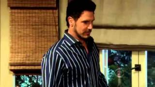 B&B PROMO WEEK 27.05.2013-31.05.2013