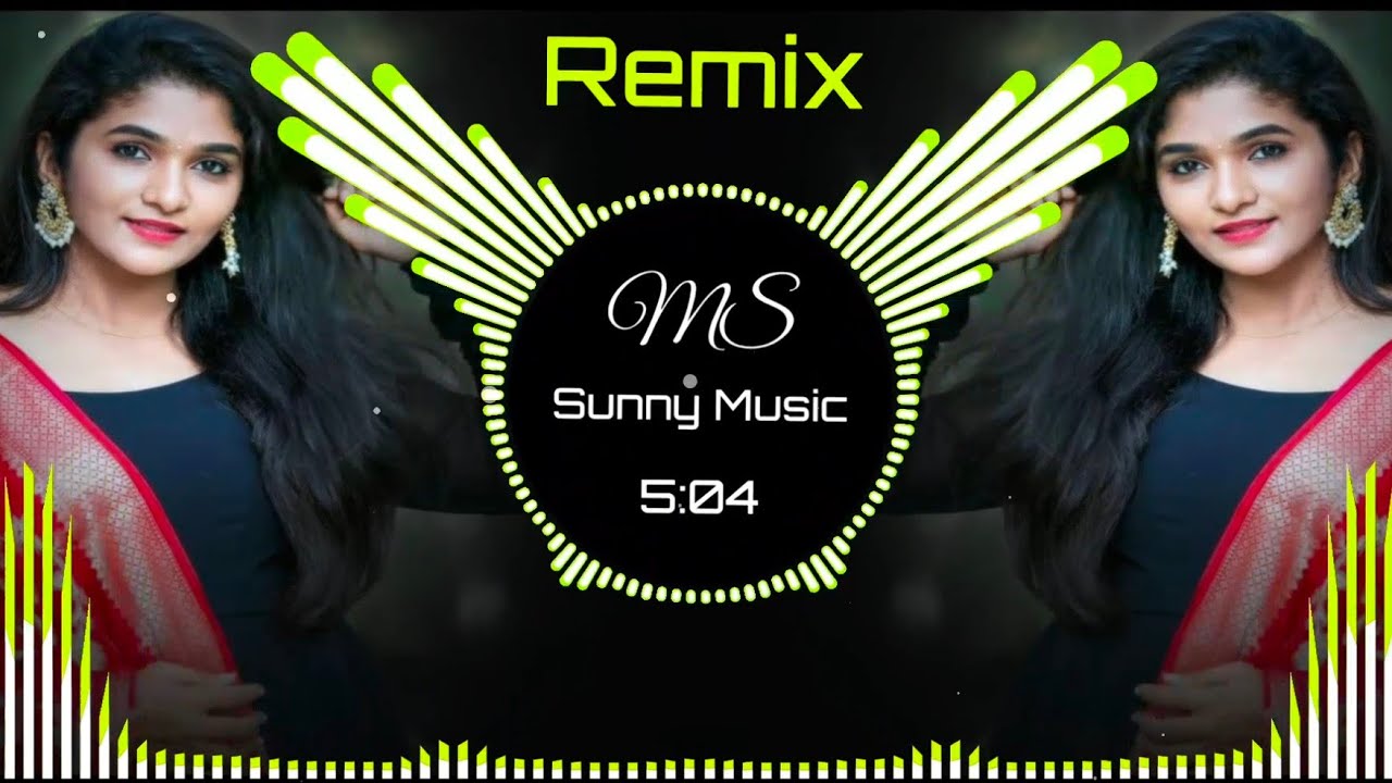 Bin Tere Sanam Mar Mitenge Hum 🥀❤| Dj Remix | 