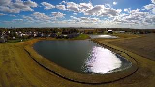 Ironwood Estates - Granger, Iowa