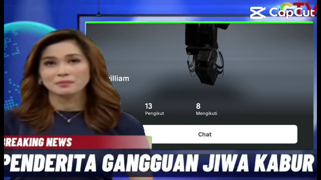 Inewes Jawa Barat melaporkan🗿💀