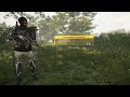 The Division 2 неудачное открытие 20 именных контейнеров