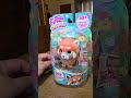 VIRAL! ASMR! FURREAL RED PANDA! #amazing #asmr #trending #toys #shorts #viral #video #cute