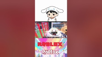 Babulistan Gaming Live Stream