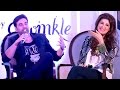 Akshay Kumar's SHOCKING Revelation That He Is A 'Biwi Ka Ghulam' Of Twinkle Khanna