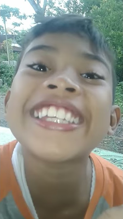 COKI COKI COKLAT ASLI