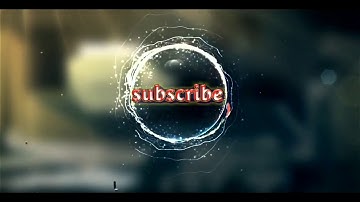 kinemaster editing tutorial how to make or create nagin effect on Android mobile