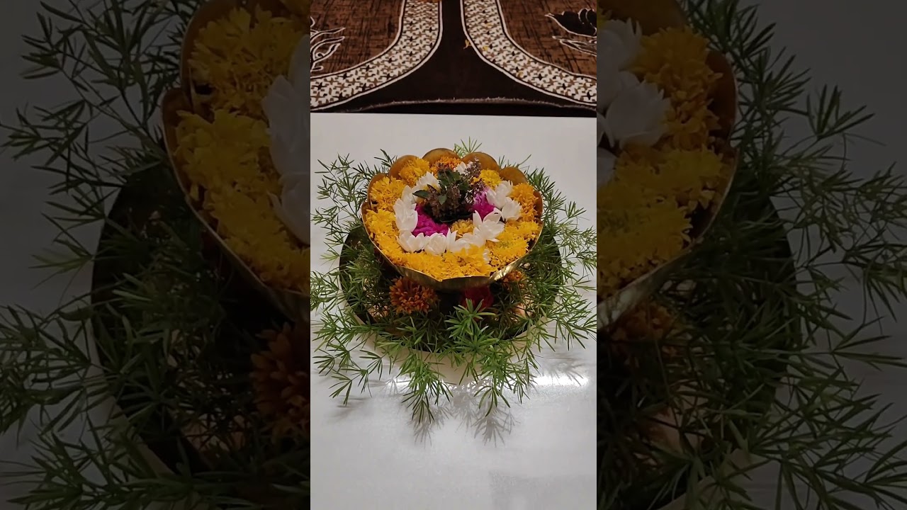 urli decoration ✨✨ 