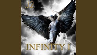 Download Lagu Haunting Love MP3