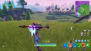 10 Kill Solo Dub BABYYY!!!!