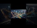 Part 6 - Artificial Intelligence and the Future of Augmented Reality