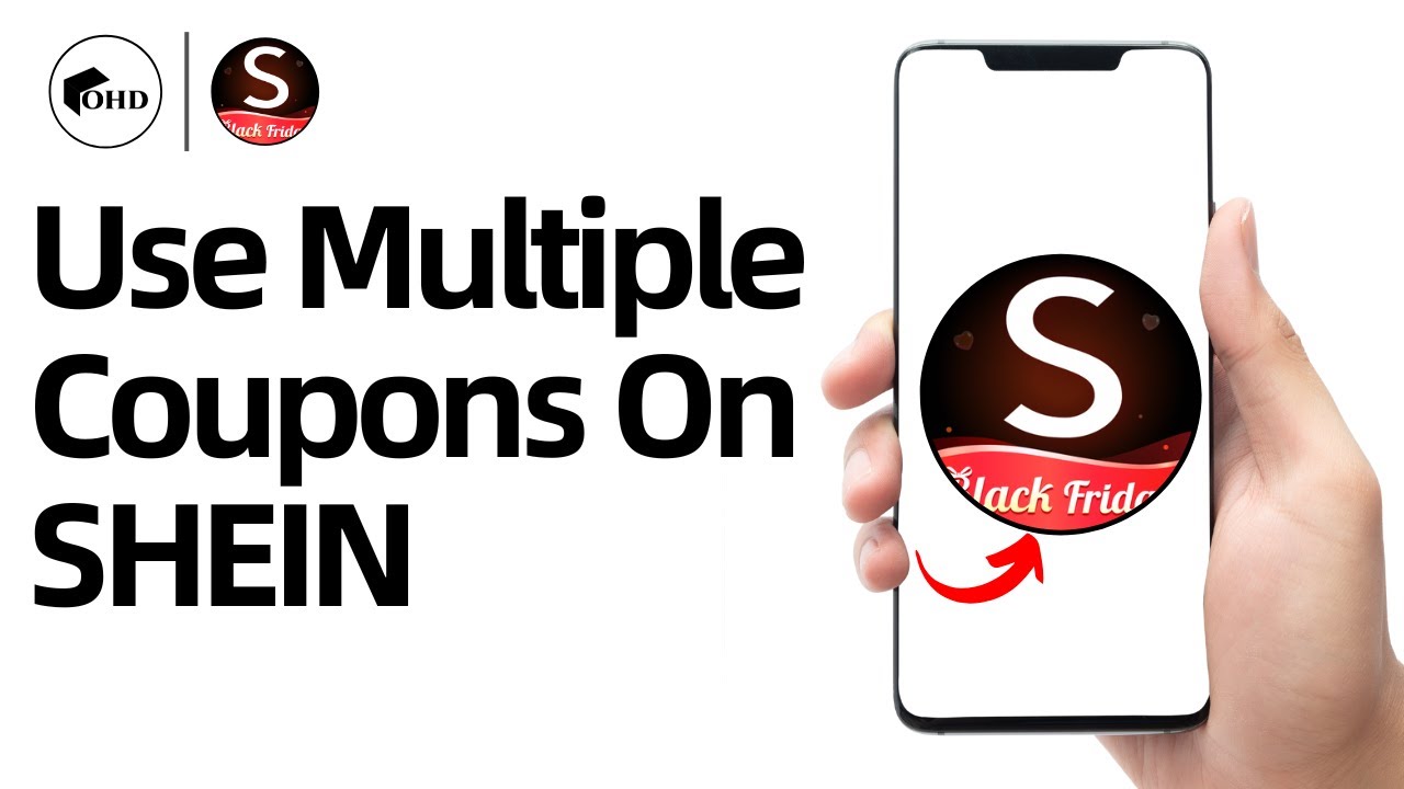 Как поделиться своей корзиной SHEIN (Как отправить свою корзину SHEIN кому-либо)