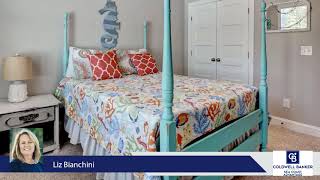 504 Sumter Avenue video tour