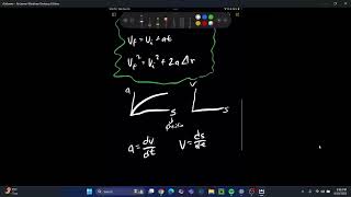 Dynamics Exam 1; Chapter 12 Review Dynamics Exam 1; Chapter 12 Review