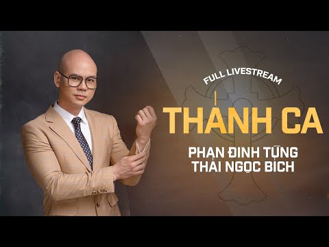Video PHAN ĐINH TÙNG LIVESTREAM HÁT TẶNG KHÁN GIẢ 29/05/2021 - youtube