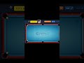 8 Ball Pool Tips And tricks