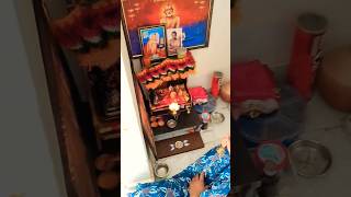 गावाला जाण्यापूर्वी एक dr visit 🏥🤰🏻✨ #pregnancyjourney#minivlog #minivlog #momtobe#ytviral #yt#mom