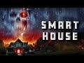 Smart House (2023) [Horror] [Thriller] 🔥 Home Invasion 2.0! 🏠💀 Full Movie