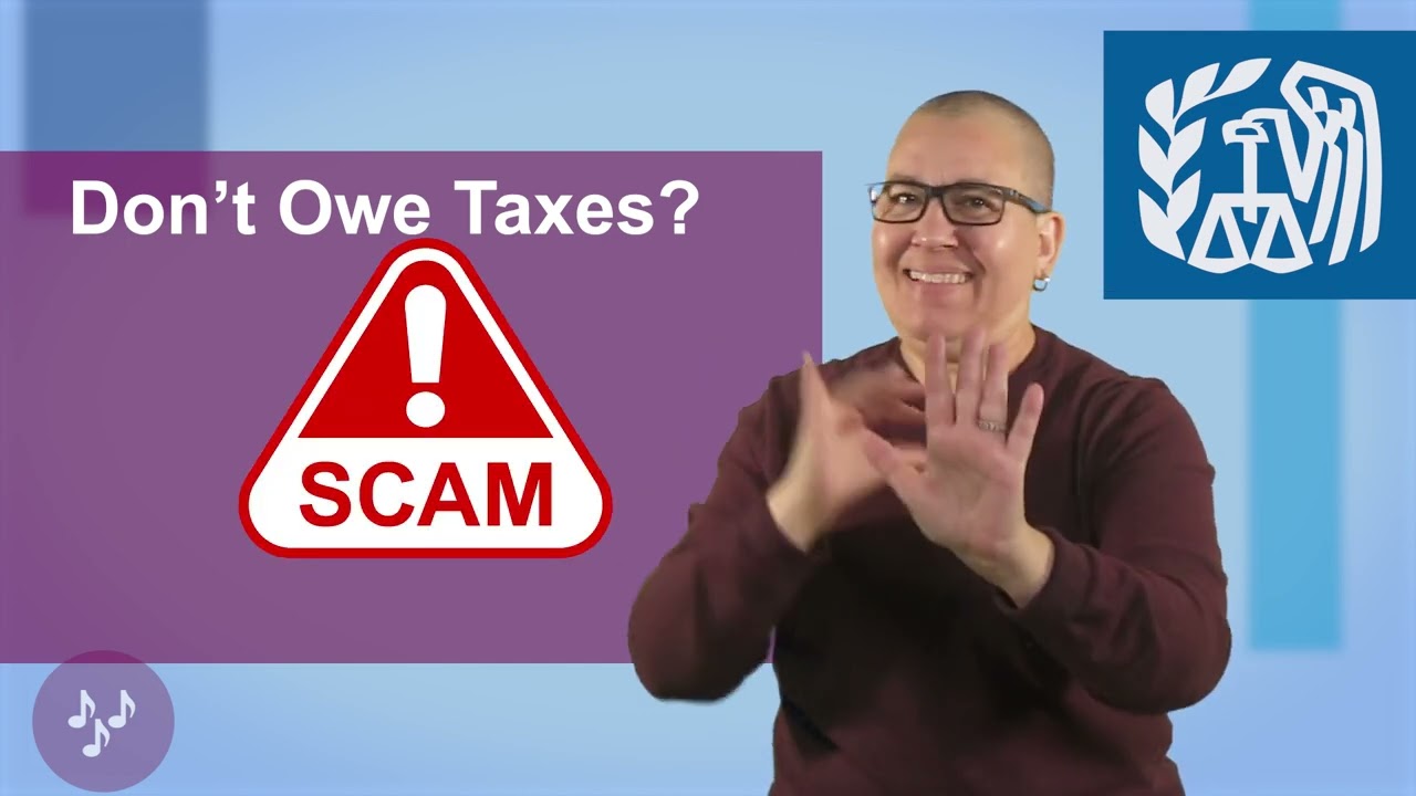 Here's How to Know that Private Collection Agency Calling You is