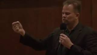 Dr. Kevin Folta – “Skepticism, Evidence, and Crop Biotechnology” screenshot 4