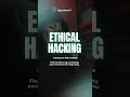 Link is in pinned community post & description | #hacker #ethicalhacking #cybersecurity #shorts