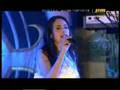 Within Temptation - Secret Gig - Stand My Ground (4 of 10)