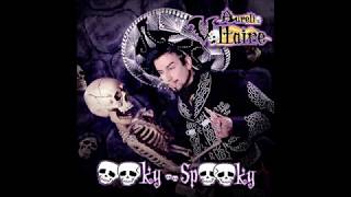 Votaire  - Cannibal buffet  Lyrics / Sub Español
