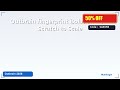 Outbrain fingerprint isolation from Scratch to Scale
