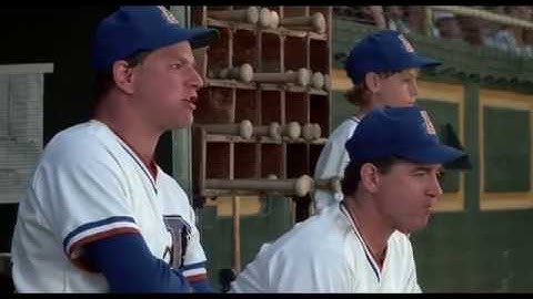 Do not think just throw - Implicit Learning Example